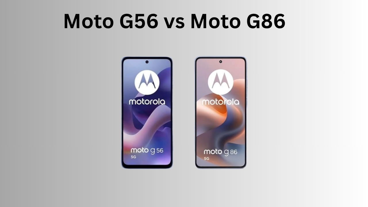 Moto-G56-vs-Moto-G86