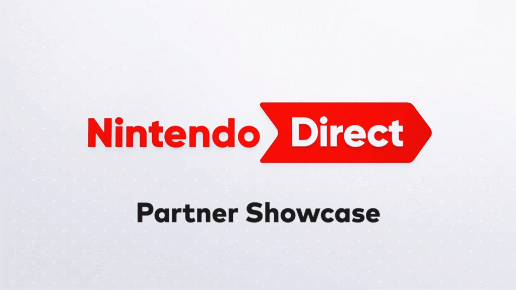 nintendo direct july 2025