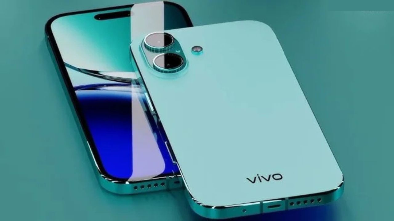 Vivo Y28 5G Price